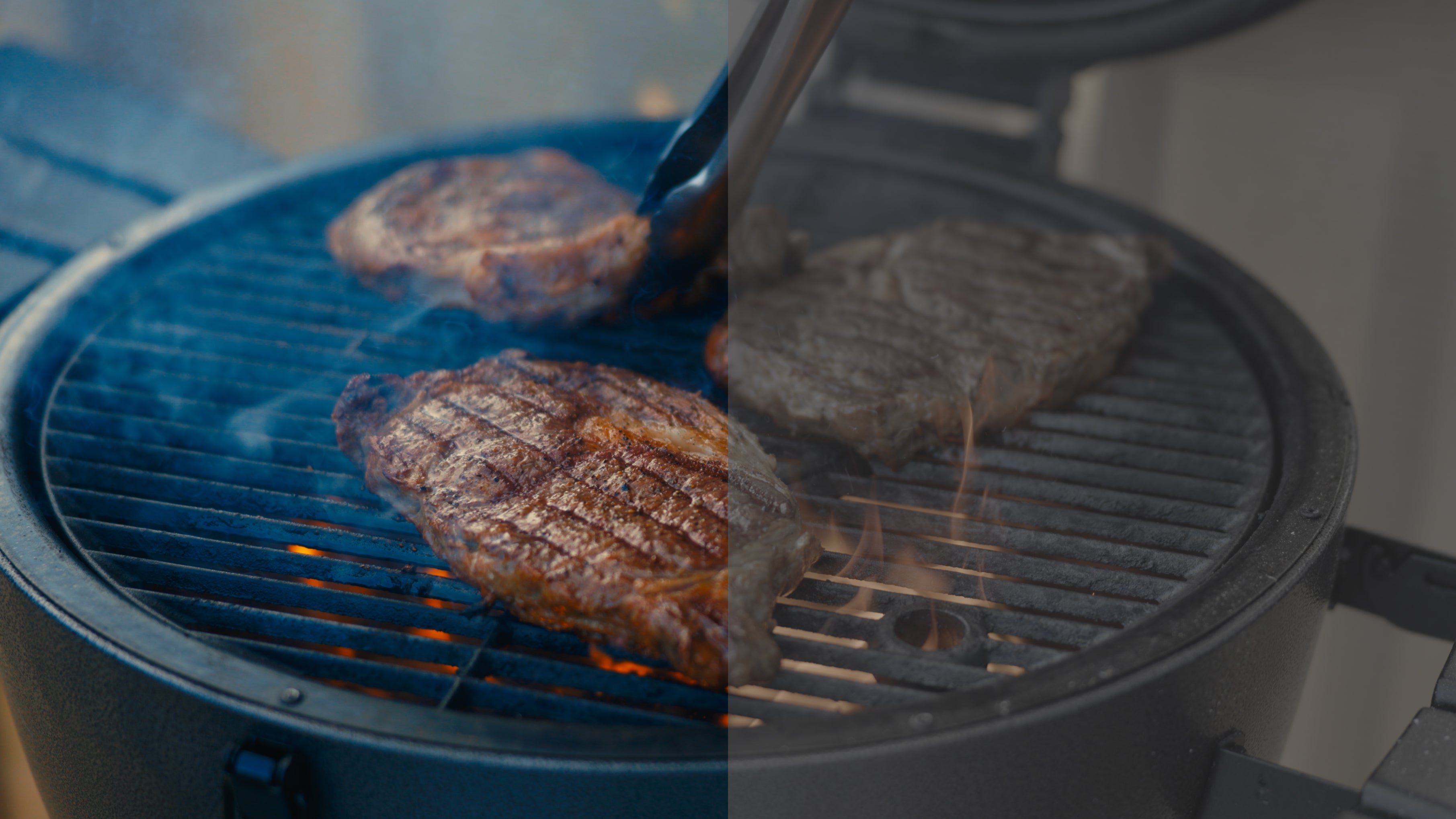 Instant Grade LUT - Canon Clog2